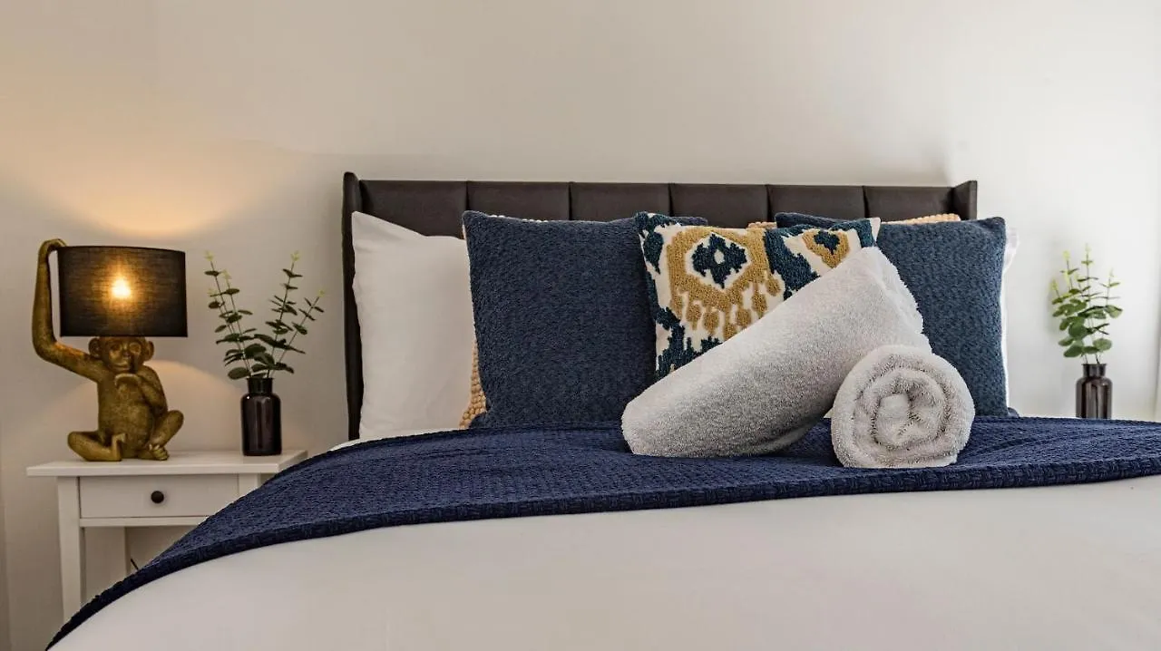 No1 Little Barrow Barns - Sleeps 10 Βίλα Τσέστερ Σπίτι διακοπών